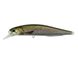 Воблер DUO Realis Jerkbait 100SP PIKE 14.5g CCC3836 Rainbow Trout ND