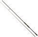 Спінінг Savage Gear SG4 Power Game 6&rsquo;6"/1.98m 20-60g