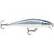 Воблер Rapala Flat Rap 08 BAP