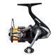 Котушка Shimano Nexave 26 1000 FJ