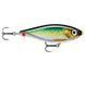 Воблер Rapala X-RAP HAKU 14 RNR
