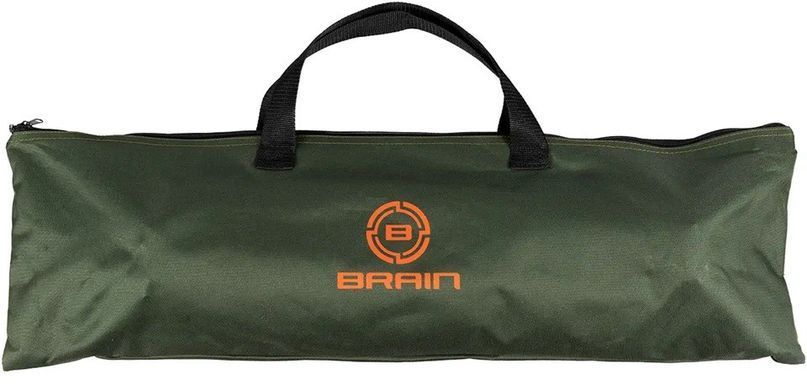 Род-под Brain RP1 (5 buzz bars)