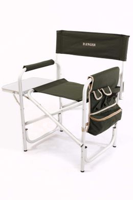 Крісло складане Ranger FC-95200S