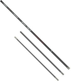 Руків&rsquo;я підсаки Brain Apex Tele Landing Net Handle 2.40m