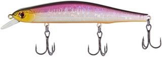 Воблер Select Insider 110SP 110mm 17.0g #35 (1.0-1.5m)
