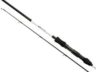 Спінінг Shimano Yasei Aori 270M