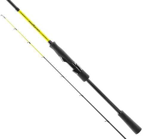 Купити Спінінг Select Zander ZND-792MH 2.40m 7-35g Ex.Fast в
