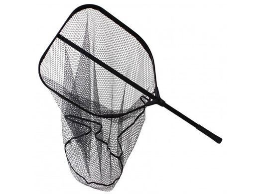 Подсак Rapala Large Pro Guide Net