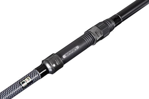 Вудилище коропове Brain Classic Carp 3.60m 3.5lbs 3sec.
