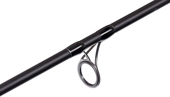Вудилище коропове Brain Classic Carp 3.60m 3.5lbs 3sec.