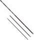 Руків&rsquo;я підсаки Brain Apex Tele Landing Net Handle 2.40m