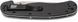 Ніж Ontario Knife RAT I AUS-8 Black