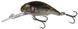 Воблер Savage Gear 3D Goby Crank Bait 40F 40mm 3.5g Goby