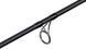 Вудилище коропове Brain Classic Carp 3.60m 3.5lbs 3sec.