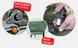 Кресло Carp Zoom Recliner Armchair