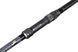 Вудилище коропове Brain Classic Carp 3.60m 3.5lbs 3sec.