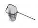 Подсак Rapala Large Pro Guide Net