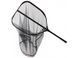 Подсак Rapala Large Pro Guide Net