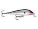 Воблер Rapala Team Esko 07 CH