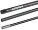 Руків&rsquo;я підсаки Brain Apex Tele Landing Net Handle 2.40m