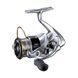 Котушка Shimano Twin Power C2000S