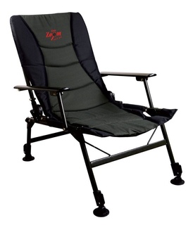 Кресло Carp Zoom Comfort N2 Armchair