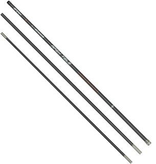 Руків&rsquo;я підсаки Brain Apex Tele Landing Net Handle 3.00m
