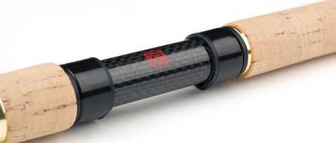 Купить Спиннинг Shimano Yasei Zander Pleasure 270 в магазине
