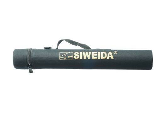 Спиннинг Siweida Maveric 2.10m 10-40g