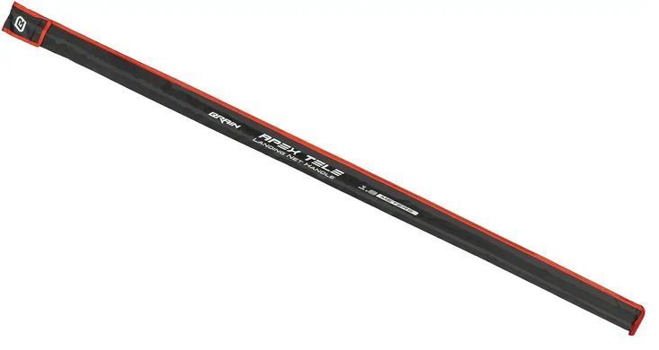 Руків&rsquo;я підсаки Brain Apex Tele Landing Net Handle 3.00m
