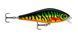 Воблер Rapala Super Shadow Rap SSDR16HTIP