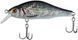 Воблер Select Reflex 70SP 70mm 9.0g S46 (0.8-1.2m)