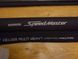 Фідерне вудлище Shimano Speedmaster Multi Heavy 3,65-4,26 m 110g