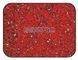 Прикормка Traper Gold Series Magic Red