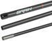 Руків&rsquo;я підсаки Brain Apex Tele Landing Net Handle 3.00m