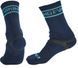 Шкарпетки Viking Fishing Magnus L(40-42) navy
