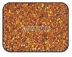 Прикормка Traper Gold Series Select 1 кг