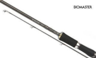 Спінінг Shimano Biomaster 215R