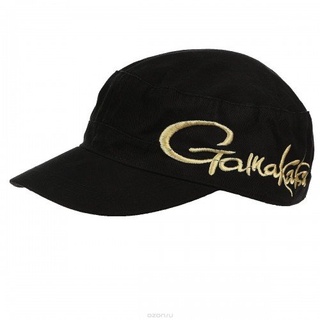 Кепка Gamakatsu Army CAP