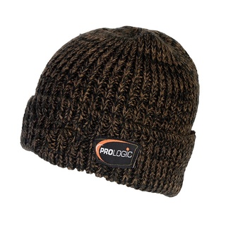 Шапка Prologic Commander Knitted Beanie