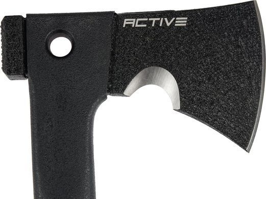 Сокира Active Forester