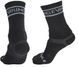 Шкарпетки Viking Fishing Magnus XL(43-45) black
