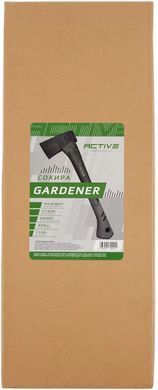 Сокира Active Gardener