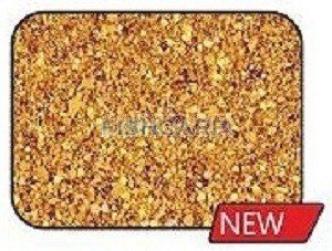 Прикормка Traper Gold Series Select Yellow 1 кг