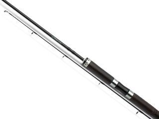 Спінінг Shimano Lesath AX 240ML
