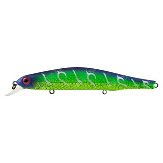 Воблер ZipBaits Orbit 110 SP Suspending # A003