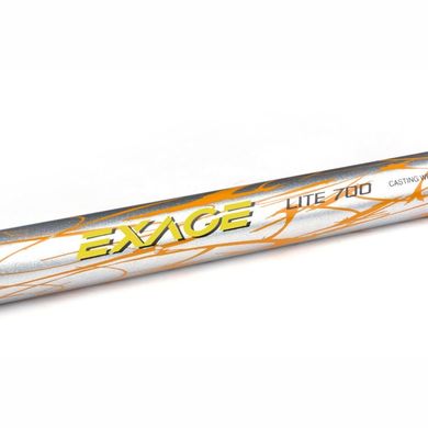 Болонська вудка Shimano Exage Lite 500 TE GT