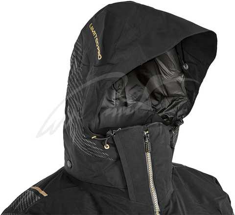 Shimano clearance rain suit