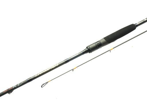 Спиннинг Siweida CHAMPION&nbsp;7' 2.10m 4-17g