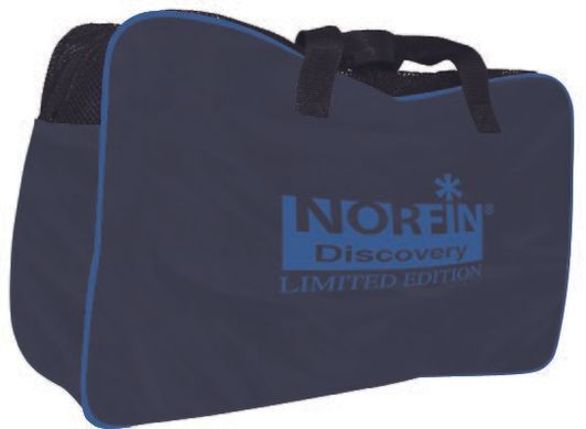 Костюм зимовий Norfin Discovery Limited Edition XXL